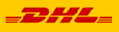 dhlhome